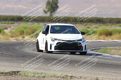 media/Oct-04-2025-OnGrid (Sat) [[44bd565ffa]]/Yellow Group/Sunrise/